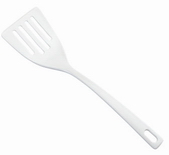 Obracečka s otvory MELAMINE